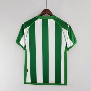 Retro Real Betis 01_02 home S-XXL