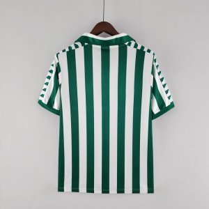 Retro Real Betis 82_85 home S-XXL