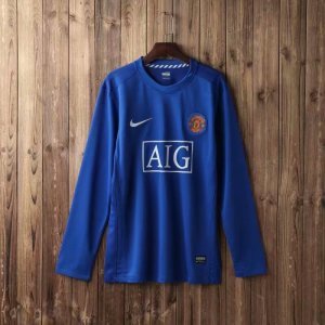 Retro classic jersey