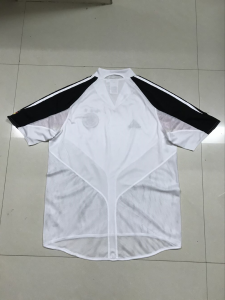 Retro classic jersey