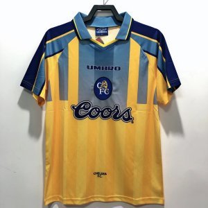 95-97 chelsea away