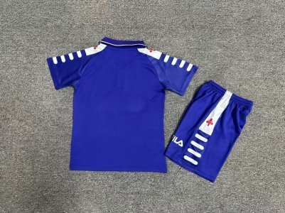 kids retro kit size 16-28