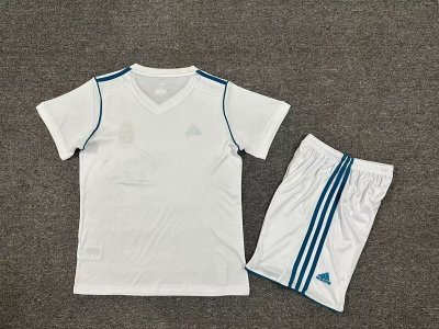 kids retro kit size 16-28