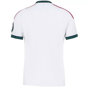 Real Madrid Home Jersey 2026/27