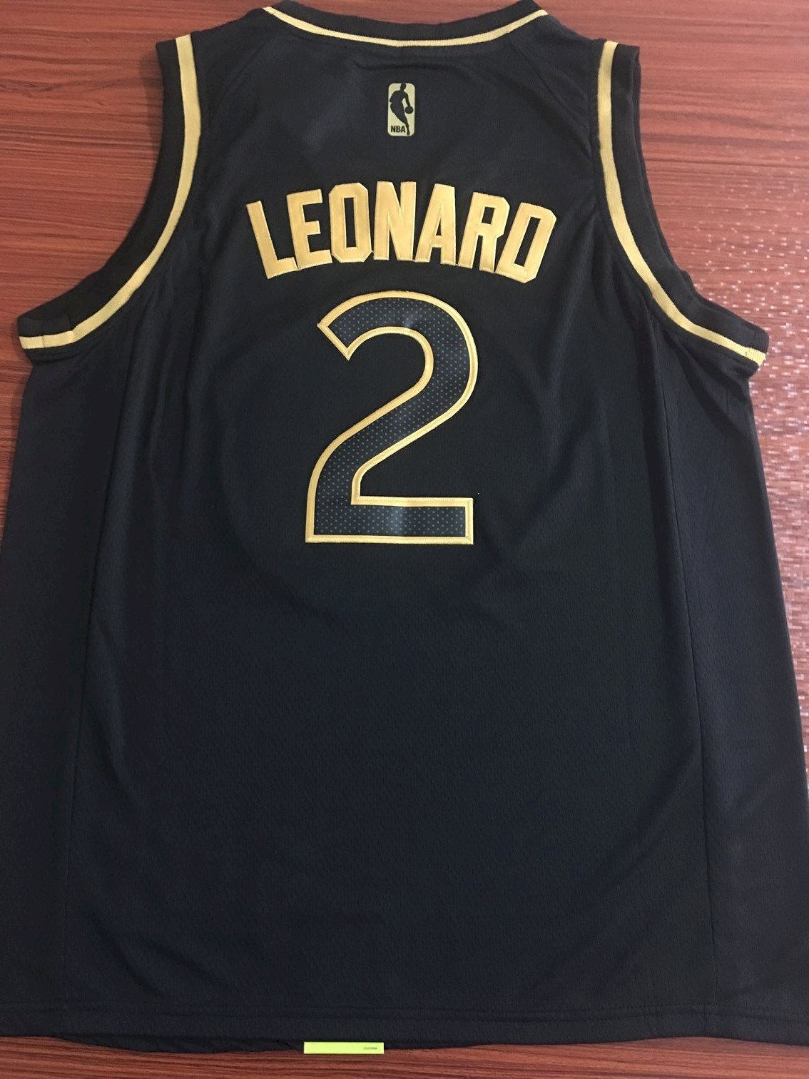 Kawhi Leonard Toronto Raptors NBA Jerseys for sale