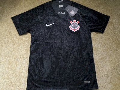 Corinthians Paulista