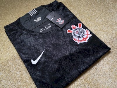 Corinthians Paulista