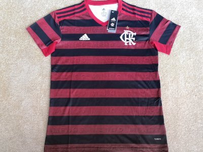 Clube de Regatas do Flamengo