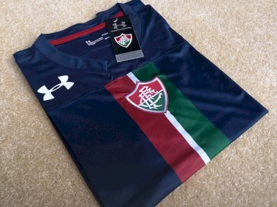 Fluminense Football Club