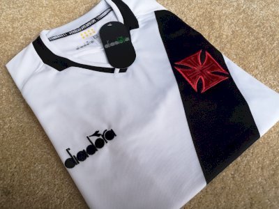 Vasco da Gama Futebol