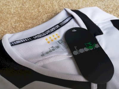 Vasco da Gama Futebol