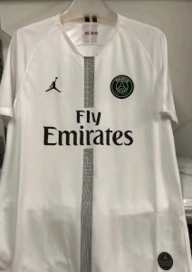 Maillot du Paris Saint Germain