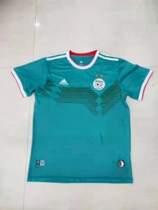 Maillot Algerie 2 etoiles