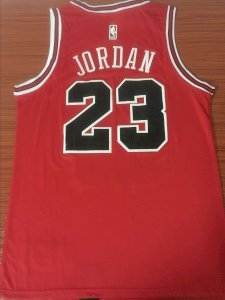 Chicago Bulls - Michael Jordan #23