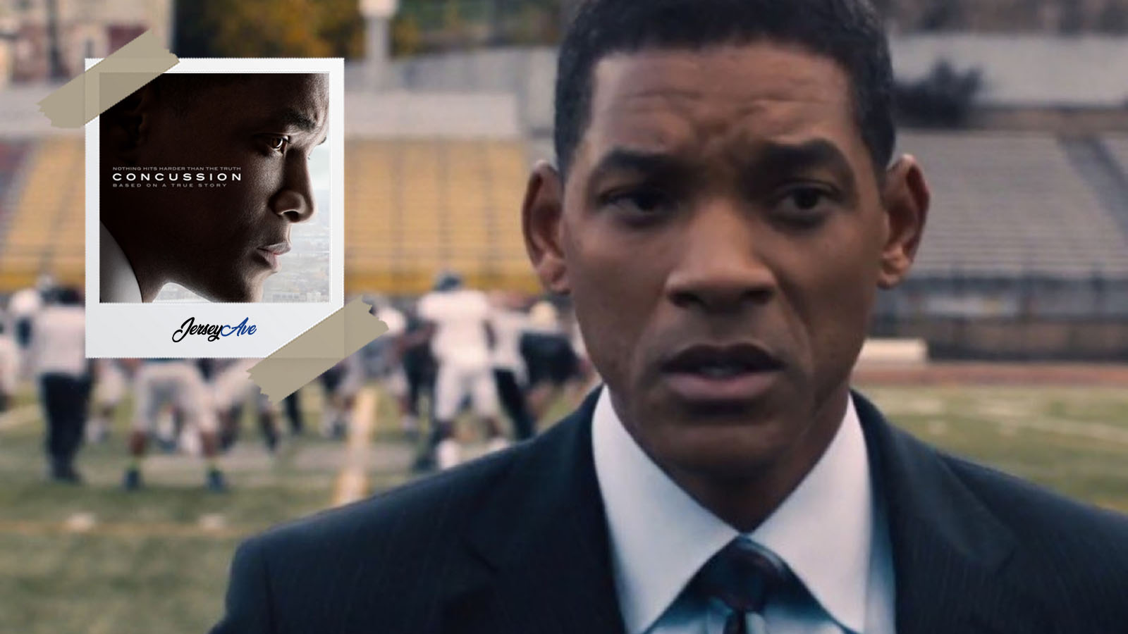 JerseyAve - Movies to Watch During Quarantine -