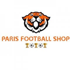 ParisFootballShop