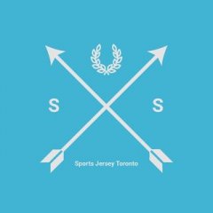 sportsjerseytoronto
