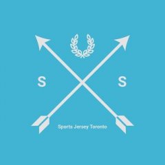 sportsjerseytoronto