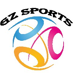 GZ sports