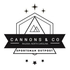 Cannons & Company