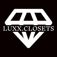 Luxx closets