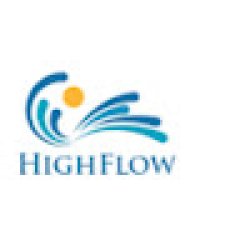 Highflow